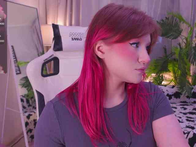 CrazyWine webcam