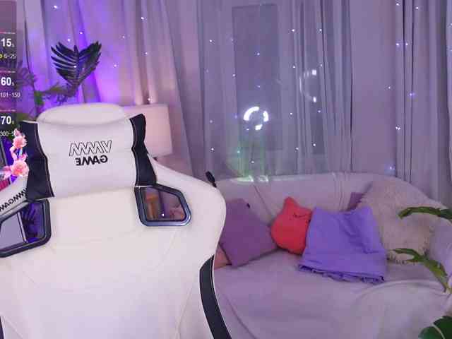 CrazyWine webcam