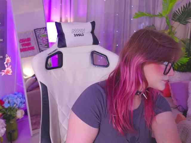 CrazyWine webcam