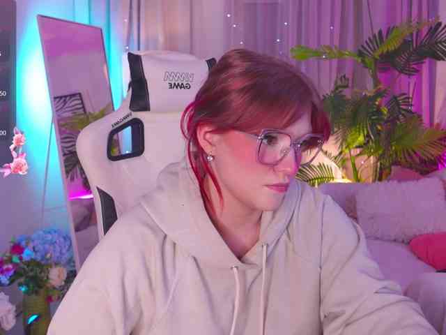 CrazyWine webcam