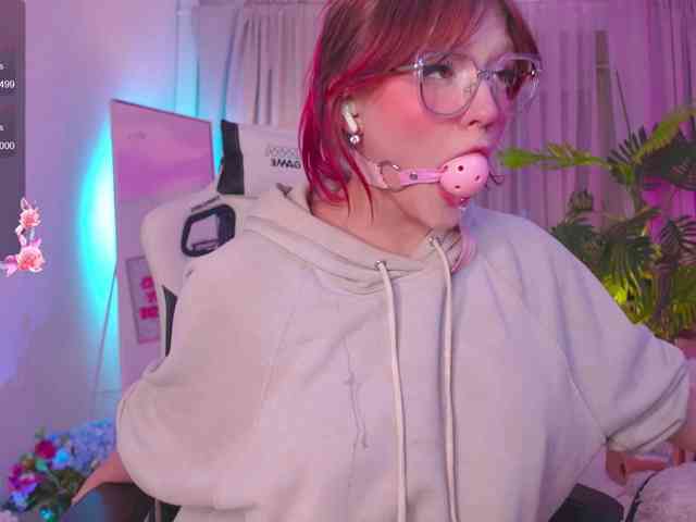 CrazyWine webcam