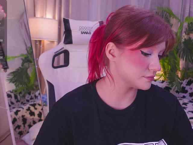 CrazyWine webcam