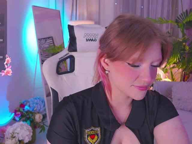 CrazyWine webcam