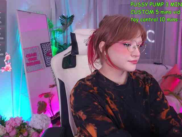 CrazyWine webcam