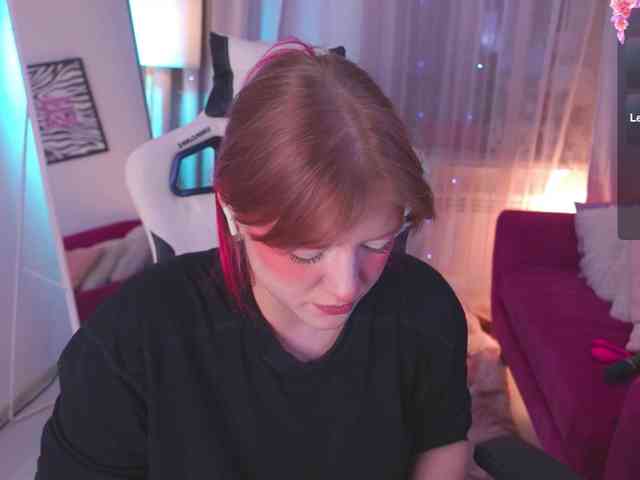 CrazyWine webcam