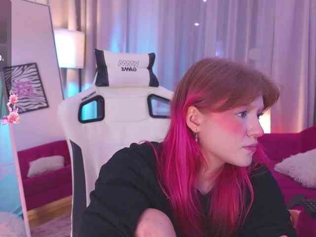 CrazyWine webcam