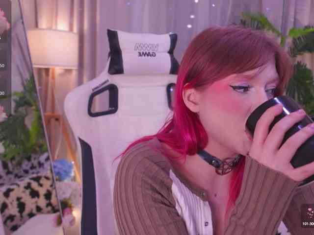 videochat adult CrazyWine