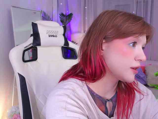 CrazyWine webcam