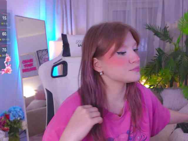 CrazyWine webcam