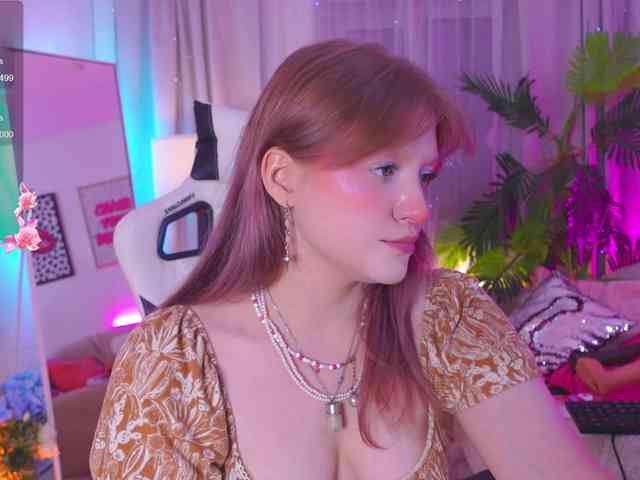 CrazyWine webcam