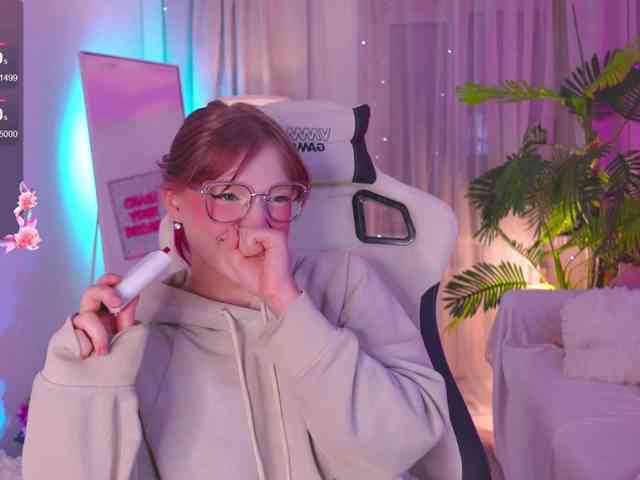 free live sex chat CrazyWine