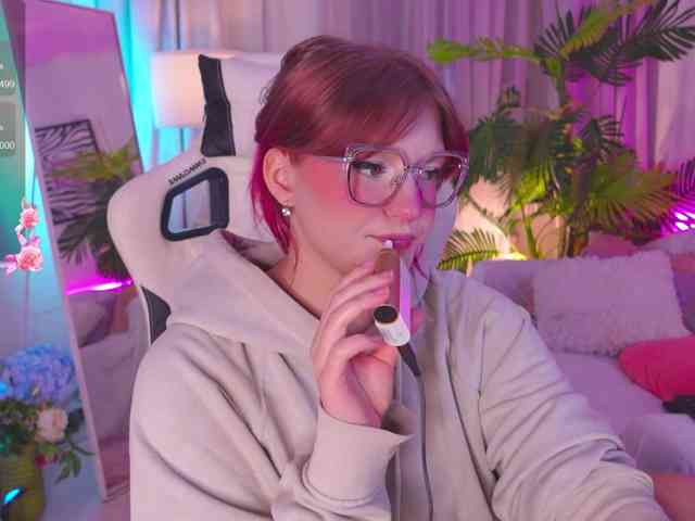 CrazyWine webcam