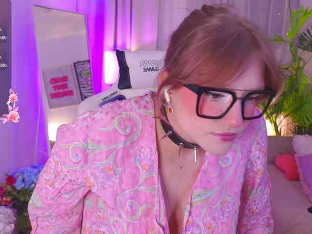 CrazyWine webcam