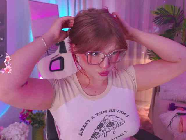 CrazyWine webcam