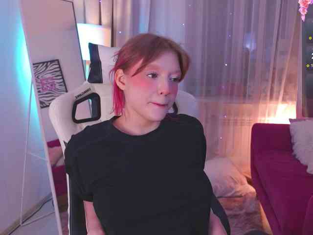 CrazyWine webcam