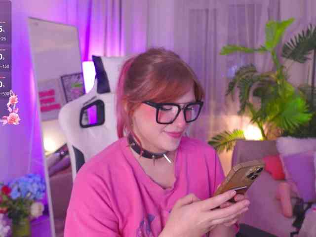 flirt chat CrazyWine