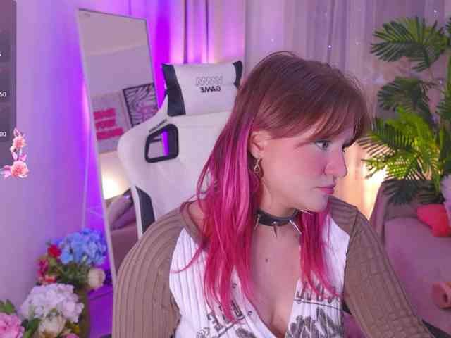 CrazyWine webcam