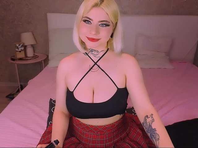 NikaRocks webcam