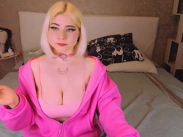 NikaRocks