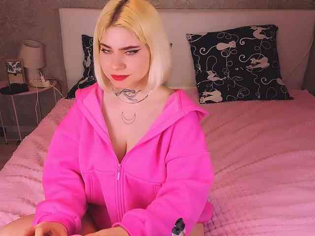 NikaRocks Live Webcam on BongaCams NikaRocks Live Webcam on BongaCams