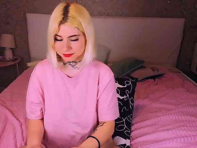 NikaRocks webcam