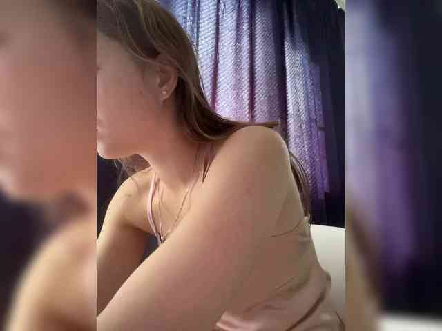 OnlyStuffy webcam