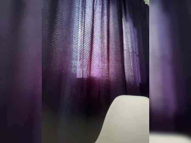 OnlyStuffy webcam