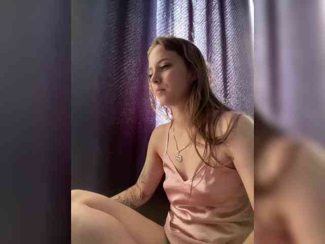 OnlyStuffy webcam