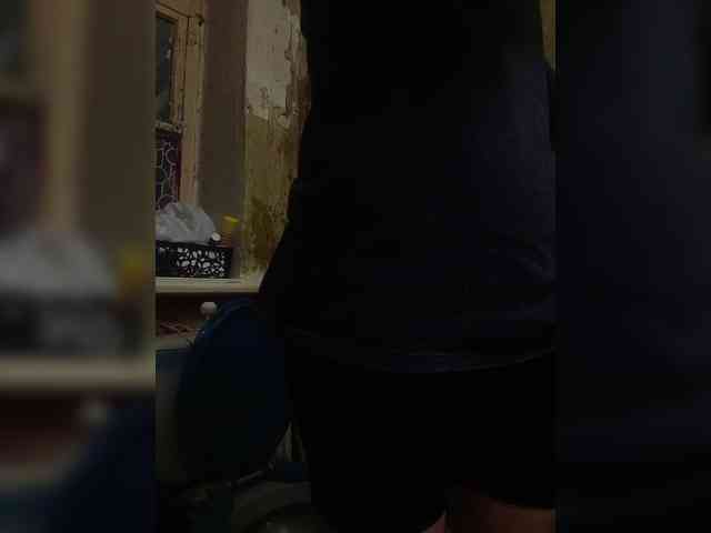 Kiasid34 Live Webcam on BongaCams Kiasid34 Live Webcam on BongaCams
