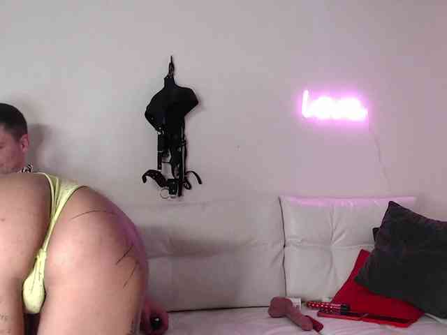 XSgirl webcam