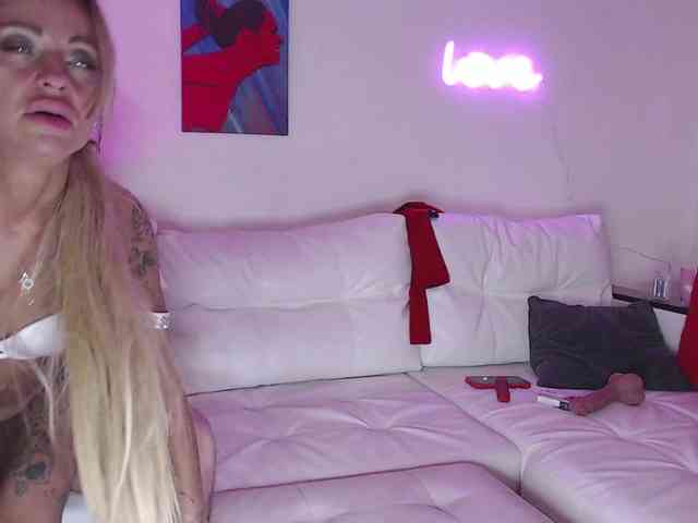 XSgirl webcam