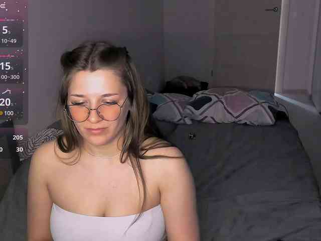 webcam online porn MollyMi0