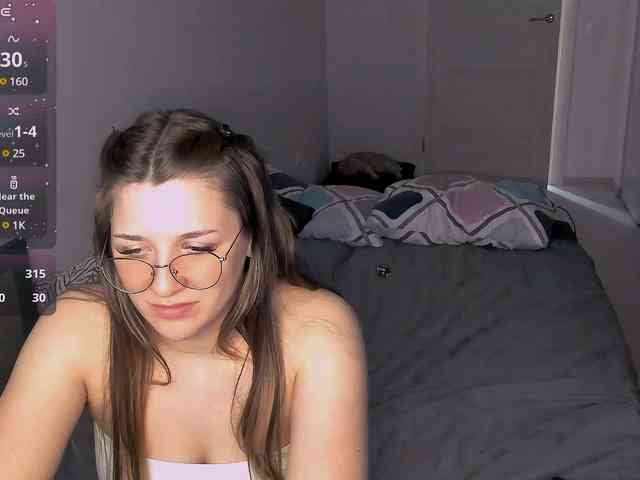live nude sex cam MollyMi0