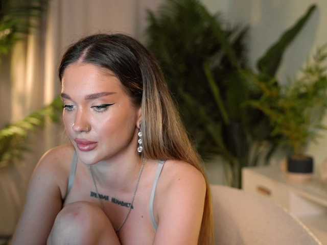 IamToxicRoxy