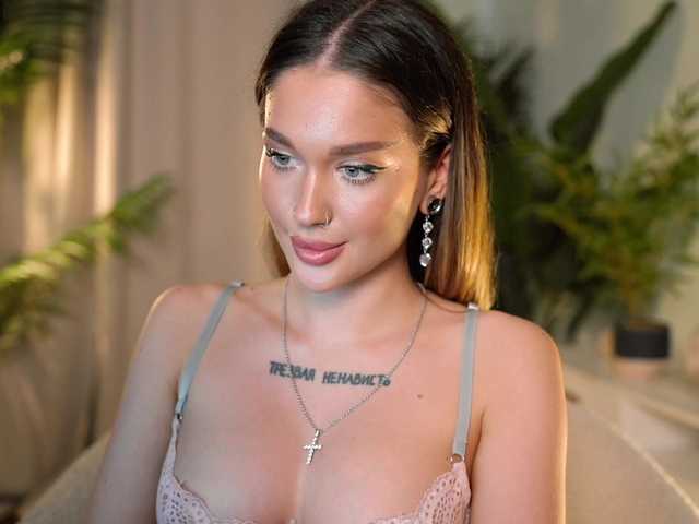 IamToxicRoxy