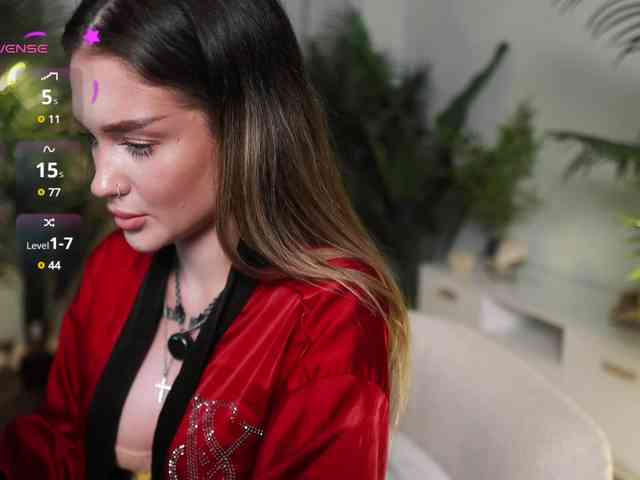 IamToxicRoxy Live Webcam on BongaCams IamToxicRoxy Live Webcam on BongaCams