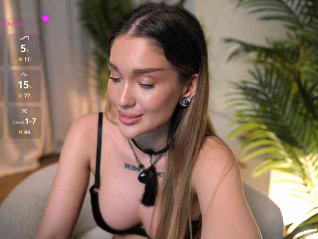 chat adult IamToxicRoxy