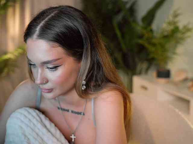 IamToxicRoxy Live Webcam on BongaCams