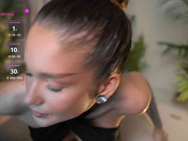 IamToxicRoxy