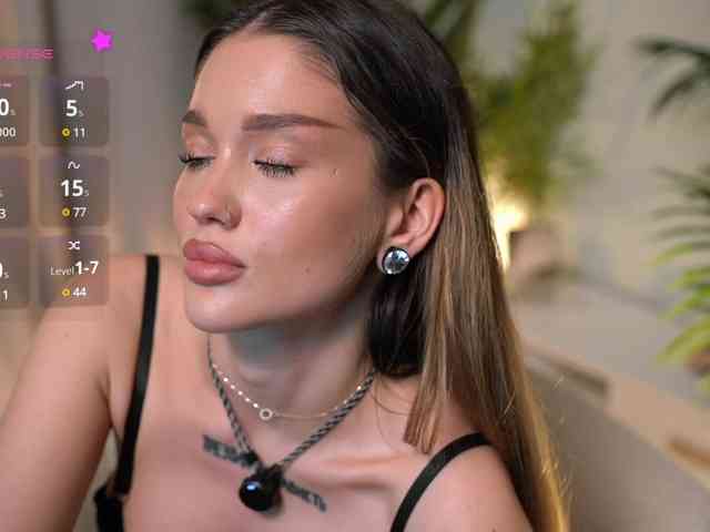 IamToxicRoxy