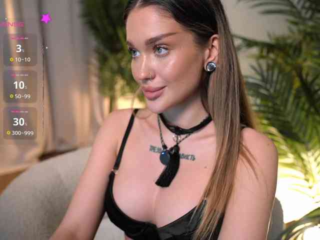 random video chat IamToxicRoxy