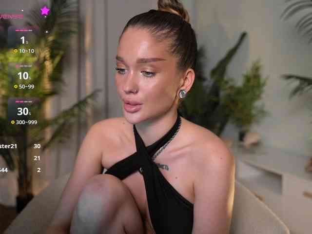IamToxicRoxy