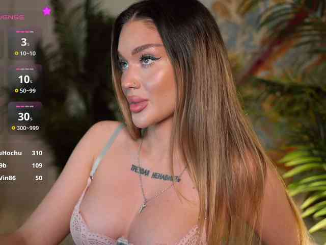 IamToxicRoxy
