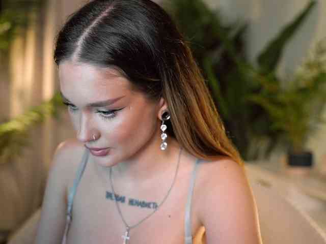 IamToxicRoxy Live Webcam on BongaCams IamToxicRoxy Live Webcam on BongaCams