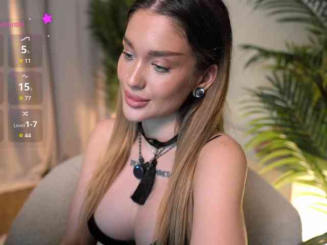 IamToxicRoxy
