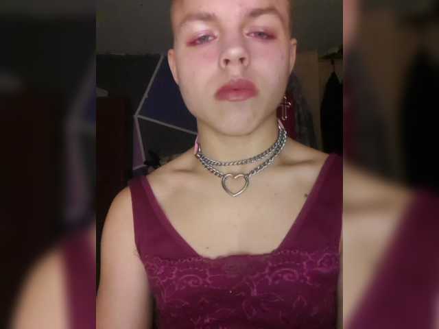 alexa-pipsik Porn