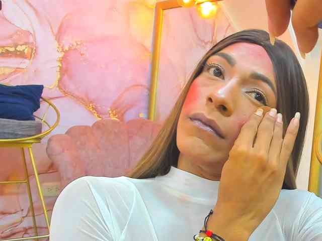 CandyPoison Live Webcam on BongaCams CandyPoison Live Webcam on BongaCams