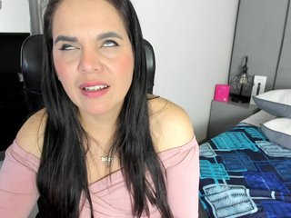 LauraHotties Porn Show