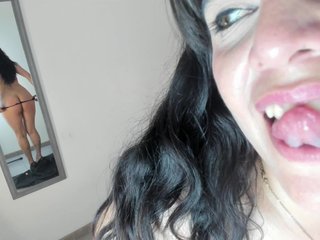 LauraHotties Porn Show