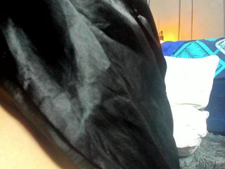 LauraHotties Porn Show